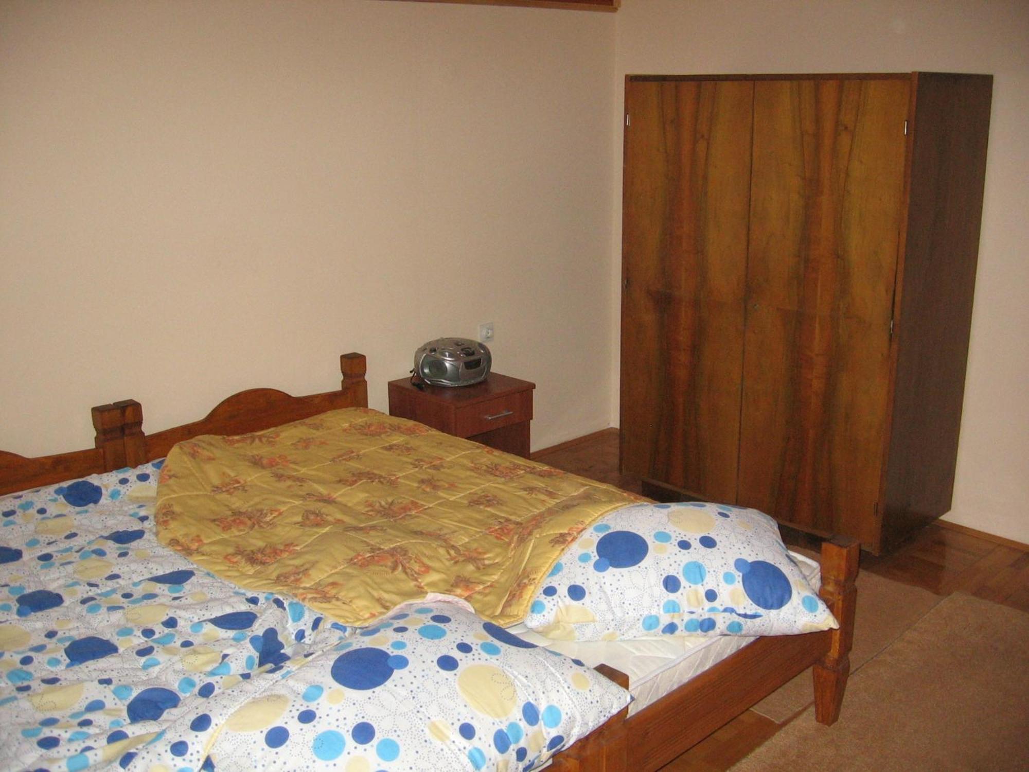 Guest House Pribojska Banja Værelse billede